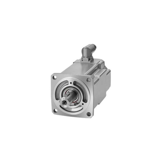 1FK2104-5AK00-0MA0 Siemens AC Motor