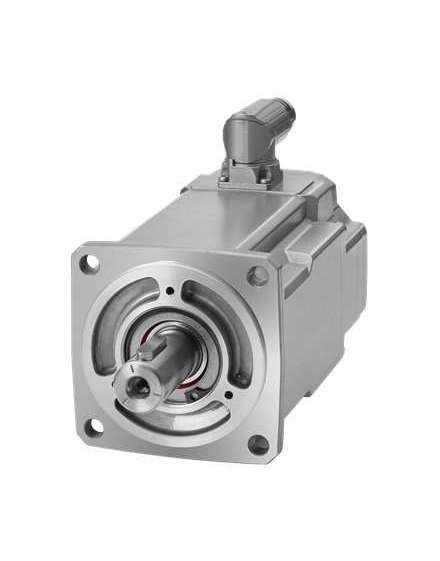 1FK2104-5AK10-1MA0 Siemens AC Motor