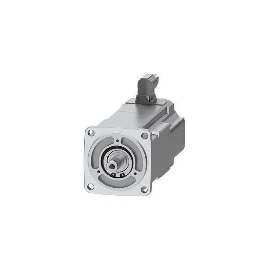 1FK2104-5AK10-2SA0 Siemens AC Motor