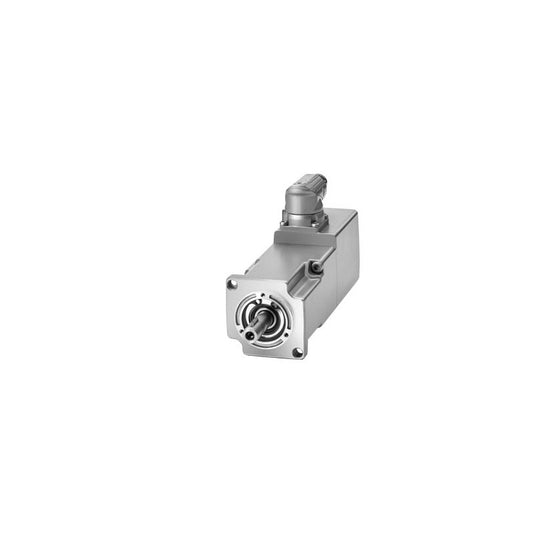 1FK2104-6AF10-2SA0 Siemens AC Motor