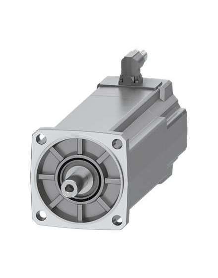 1FK2105-6AF10-0MA0 Siemens Servo Motor