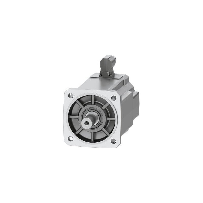 1FK2106-3AF00-0MA0 Siemens Servo Motor