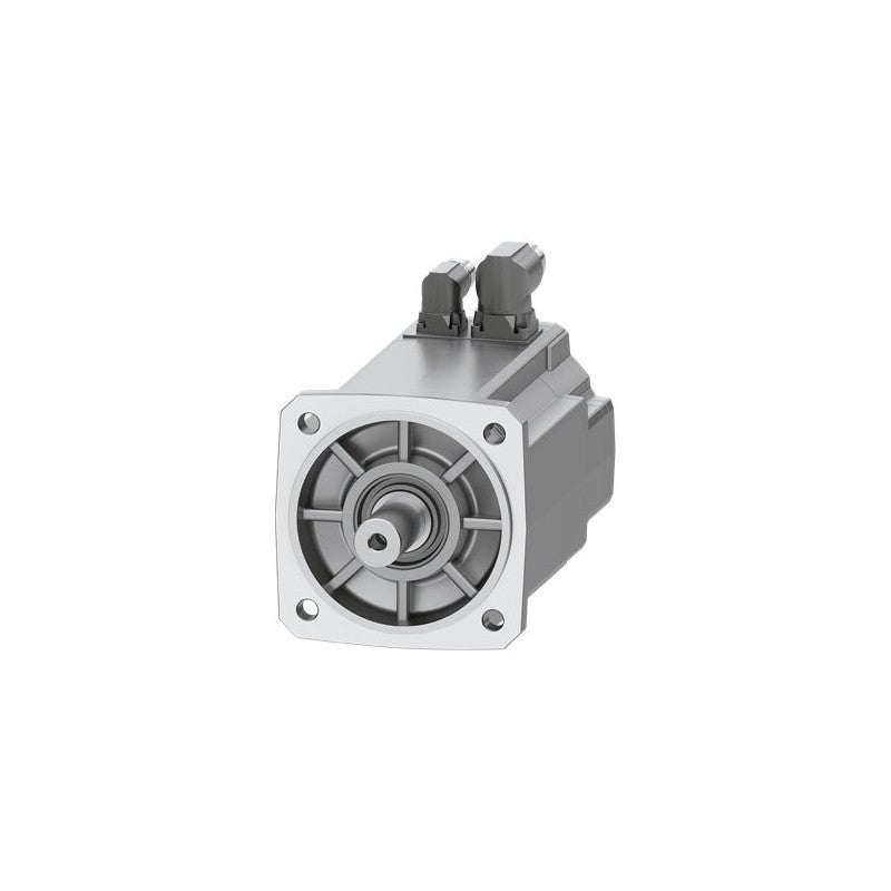 1FK2106-4AF01-1MA0 Siemens Servo Motor