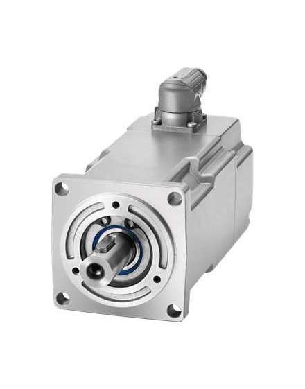 1FK2203-4AG00-0MA0 Siemens AC Motor