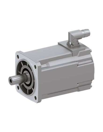 1FK2205-2AF00-0MA0 Siemens Servo Motor