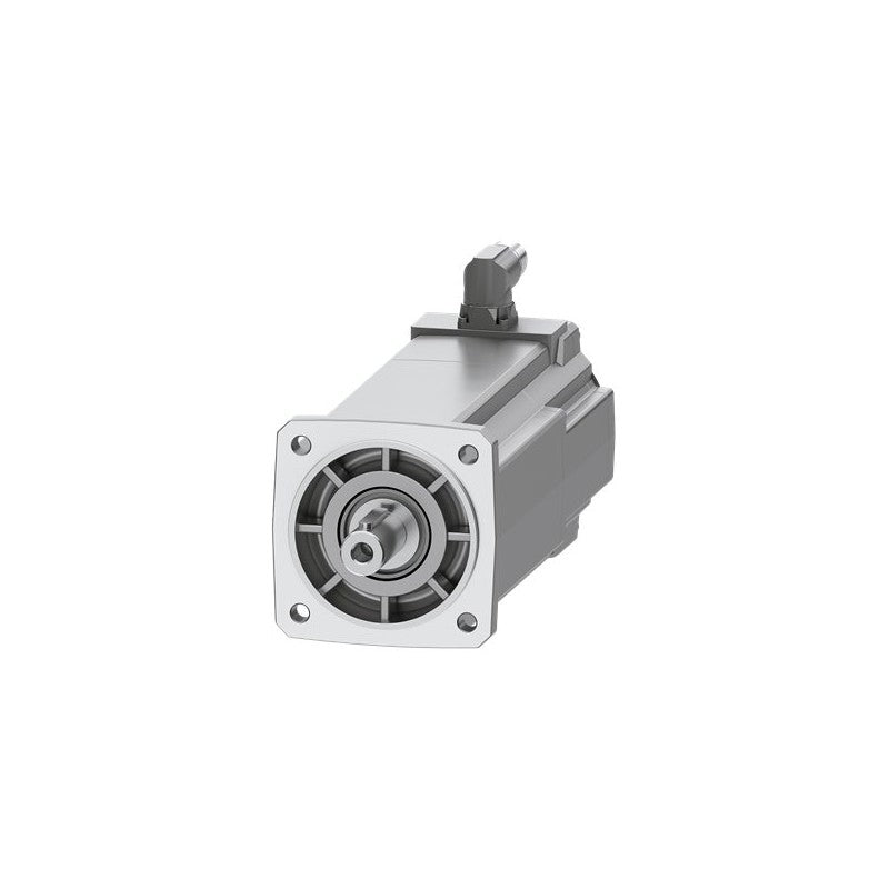 1FK2205-4AF10-1SA0 Siemens Servo Motor