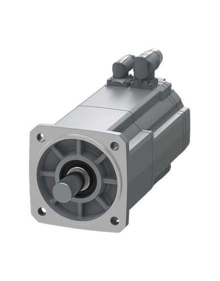 1FK2206-2AF10-1MA0 Siemens AC Motor