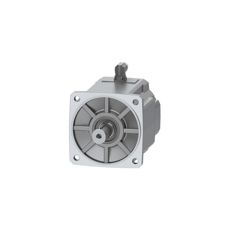 1FK2210-3AC00-1SA0 Siemens Servo Motor
