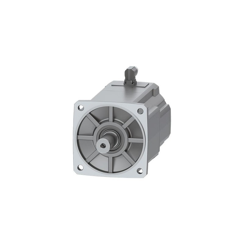 1FK2210-3AC11-0MA0 Siemens Servo Motor