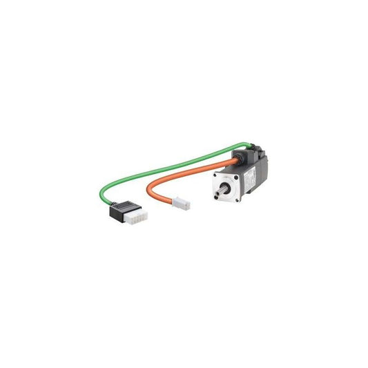 1FL6024-2AF21-1AA1 Siemens AC Motor