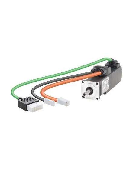 1FL6024-2AF21-1AH1 Siemens AC Motor
