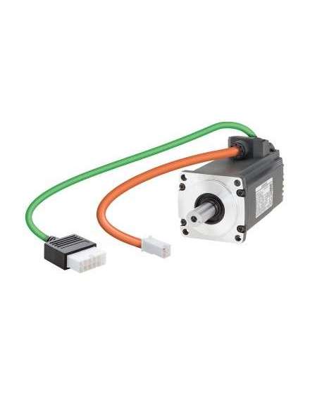 1FL6032-2AF21-1AG1 Siemens AC Motor