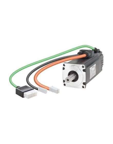 1FL6032-2AF21-1AH1 Siemens AC Motor