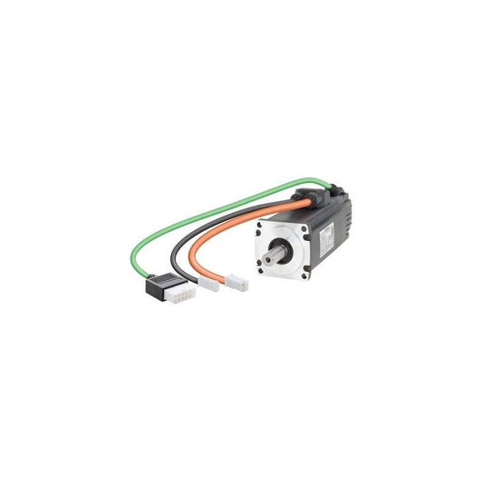 1FL6034-2AF21-1AB1 Siemens AC Motor