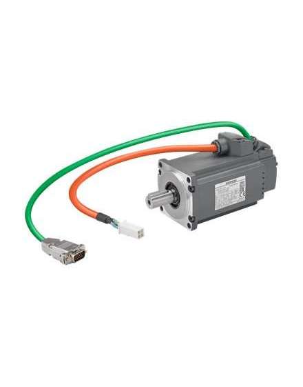 1FL6034-2AF21-1LG1 Siemens AC Motor