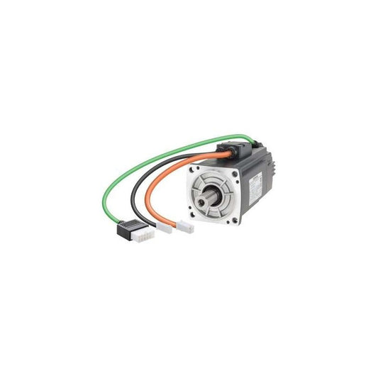 1FL6042-2AF21-1AB1 Siemens AC Motor