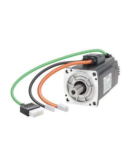 1FL6042-2AF21-1AH1 Siemens AC Motor