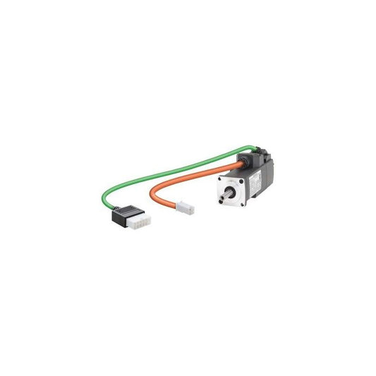 1FL6042-2AF21-1MA1 Siemens AC Motor