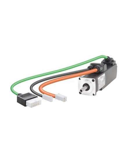 1FL6042-2AF21-1MB1 Siemens AC Motor