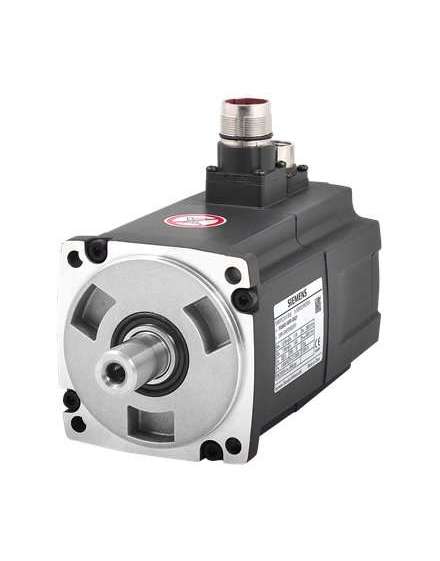 1FL6044-1AF61-2LB1 Siemens AC Motor
