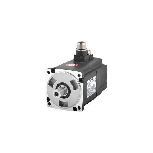 1FL6044-1AF61-2LH1 Siemens AC Motor