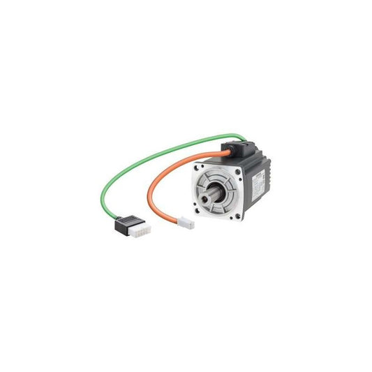 1FL6044-2AF21-1AA1 Siemens AC Motor