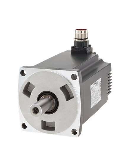 1FL6052-2AF21-2AA1 Siemens AC Motor