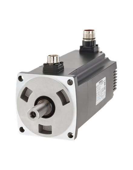 1FL6052-2AF21-2AH1 Siemens AC Motor