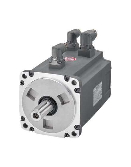 1FL6061-1AC61-2AB1 Siemens AC Motor