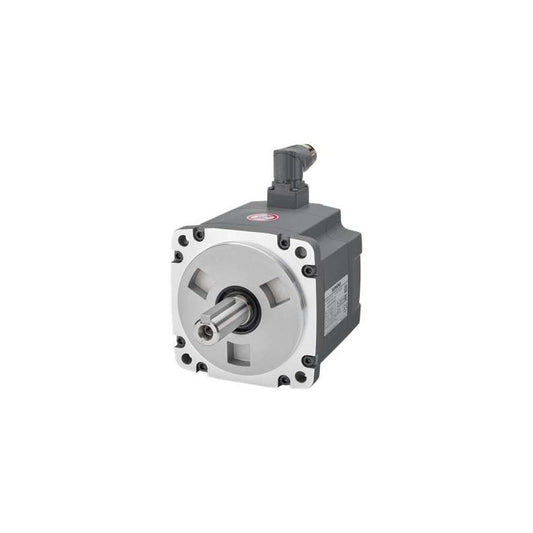 1FL6061-1AC61-2LH1 Siemens AC Motor