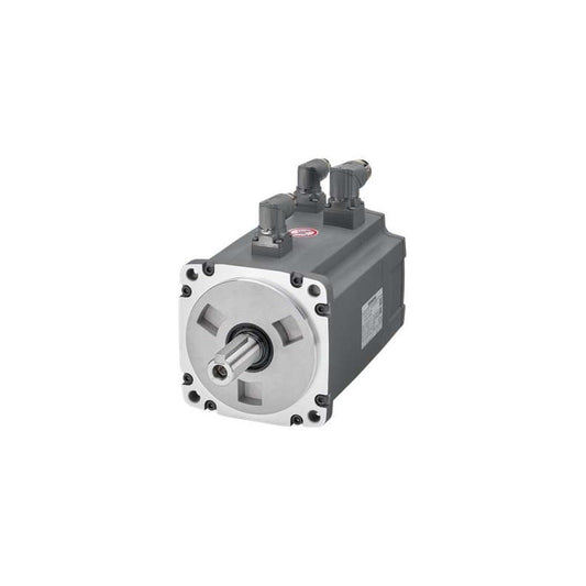 1FL6064-1AC61-2AA1 Siemens AC Motor