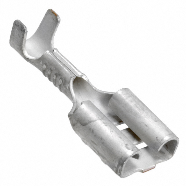 Te-connectivity 5-160506-8