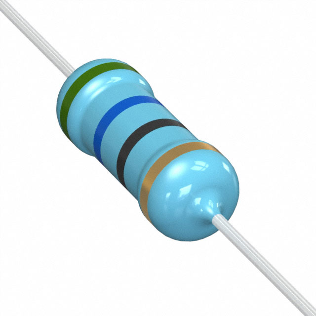 Te-connectivity ROX05SJ56R