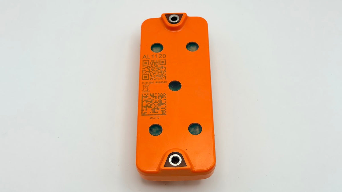 IFM AL1120