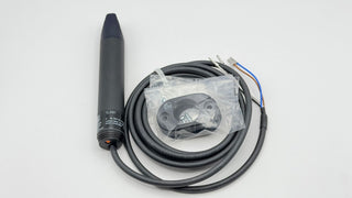 IFM SL0101 - Airflow Monitor, Relay Output, AC/DC Wide-Range Supply