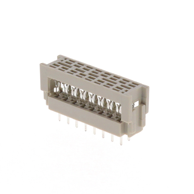 Te-connectivity 1-216093-6