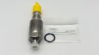 IFM LMT121 - Sensor for Point Level Detection