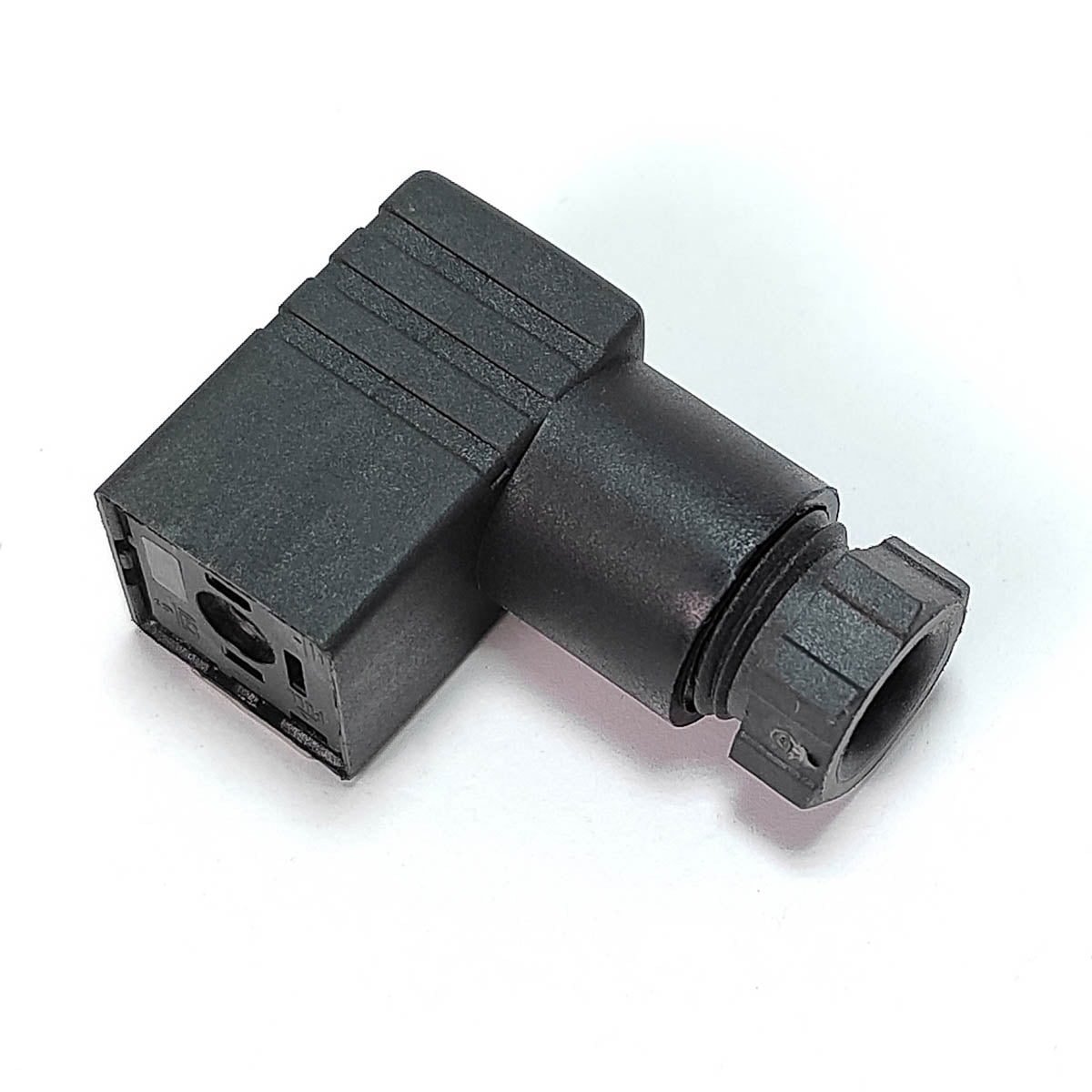 COIL ADAPTOR NORMAL 180 SIZE MINDMAN