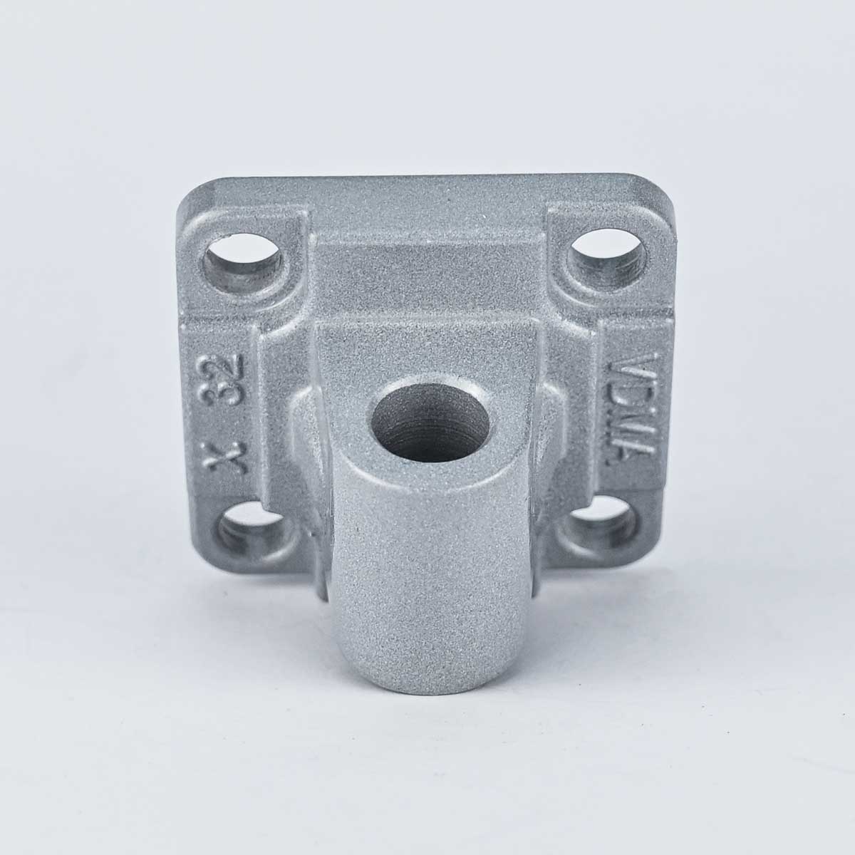 CYLINDER BACK MOUNTING CA 32 ISO CPT