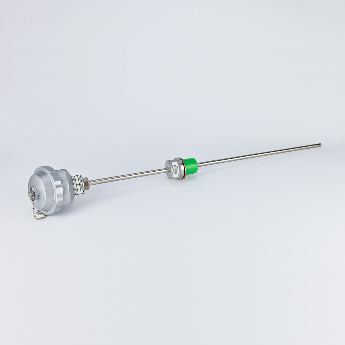 THERMO COUPLE DIA 8 MM X 500 MM LENGTH K TYPE STYB