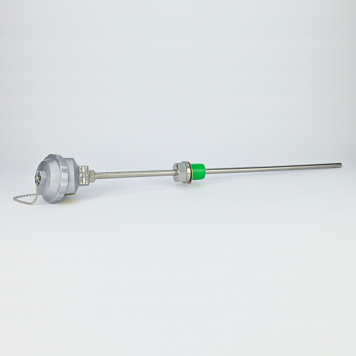 THERMO COUPLE DIA 10 MM X 500 MM LENGTH PT100 STYB