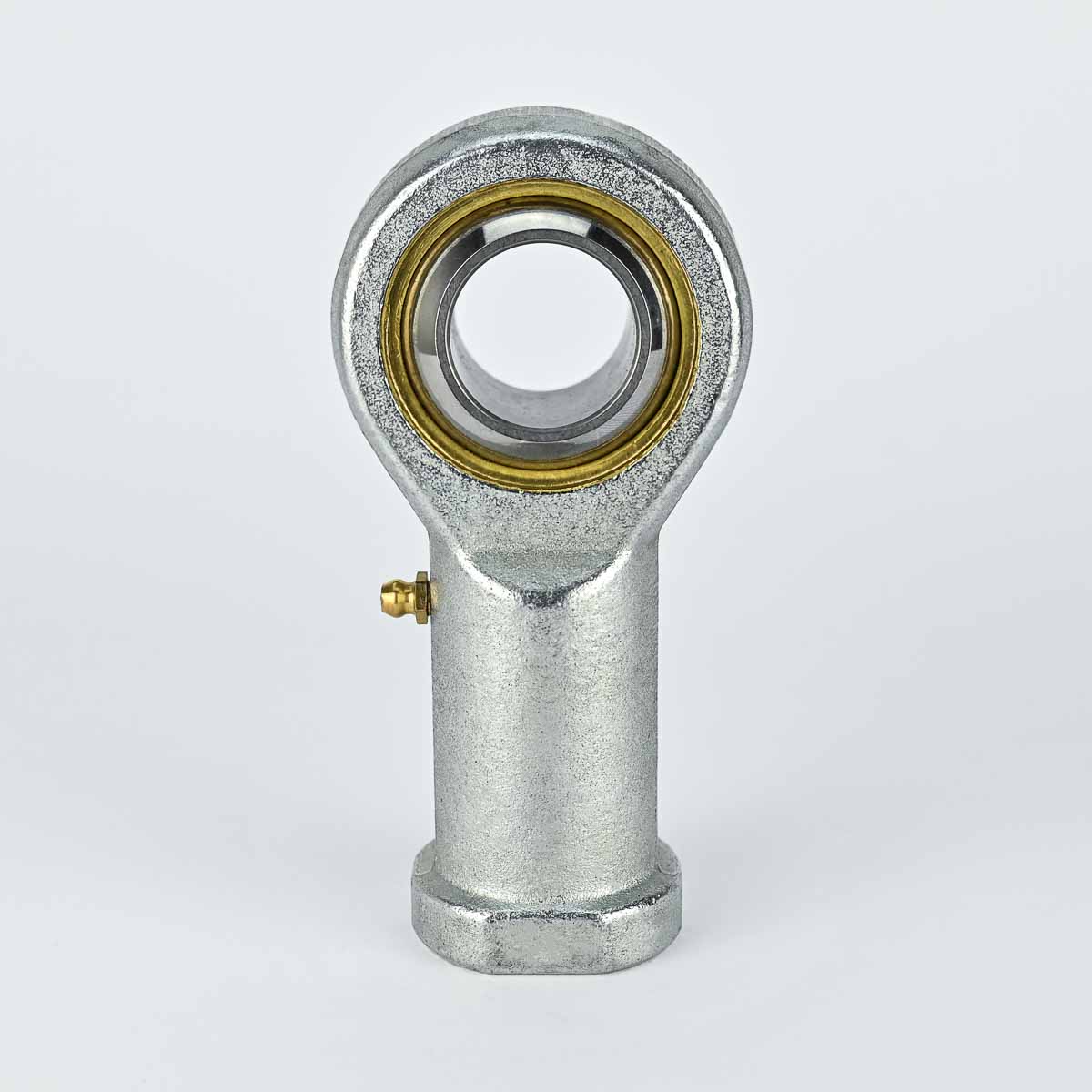EYE JOINT 30 (M30x2) WERB