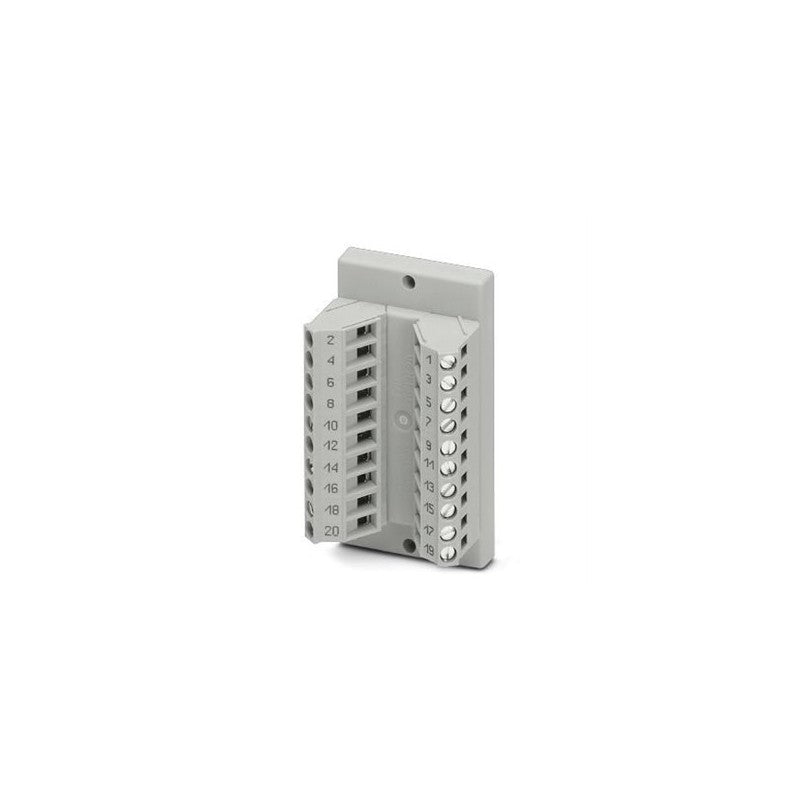 2280242 Phoenix-contact Interface Module