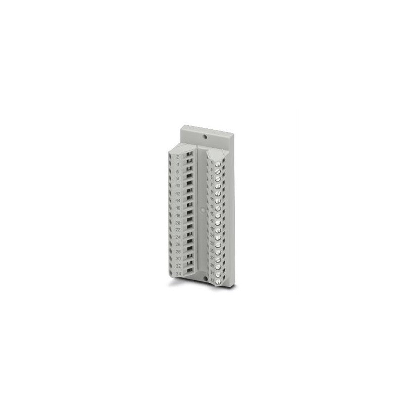 2280268 Phoenix-contact Interface Module