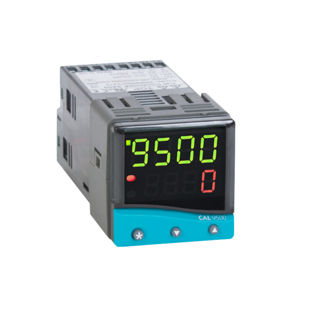 930000030 Danaher Temperature Controller