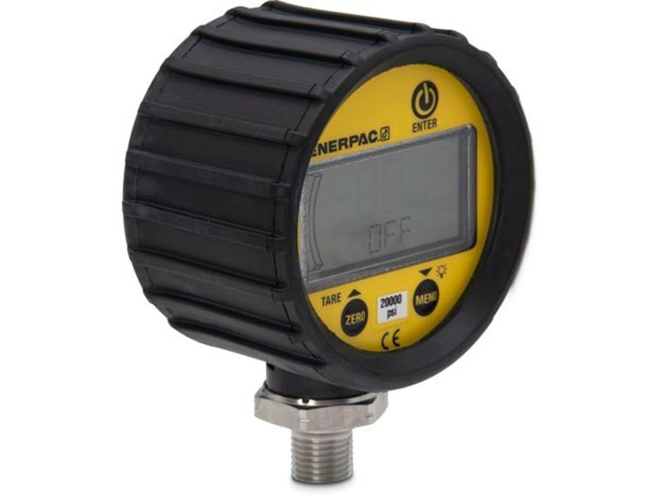 Enerpac DGR2