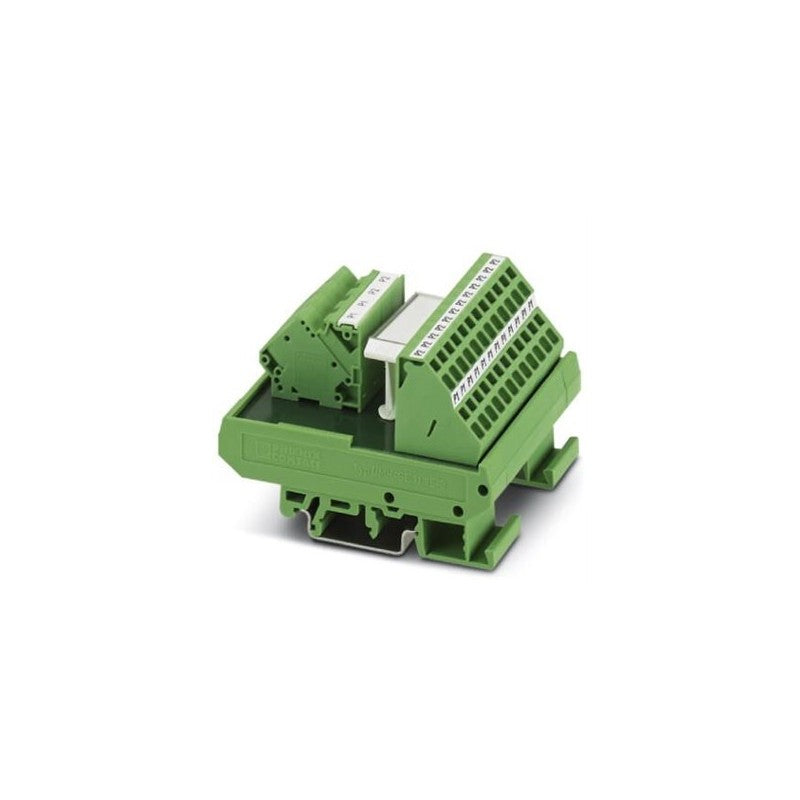 2302366 Phoenix-contact Interface Module