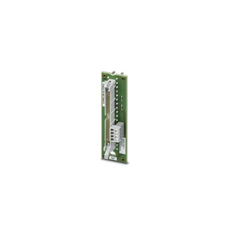 2302735 Phoenix-contact PLC Accessory