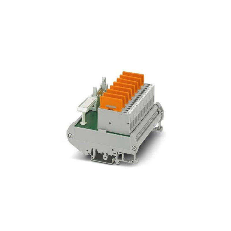 2304445 Phoenix-contact Interface Module