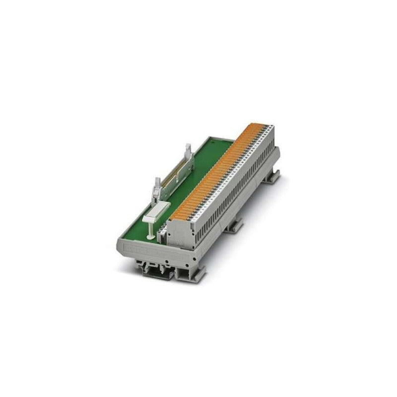 2304490 Phoenix-contact Interface Module